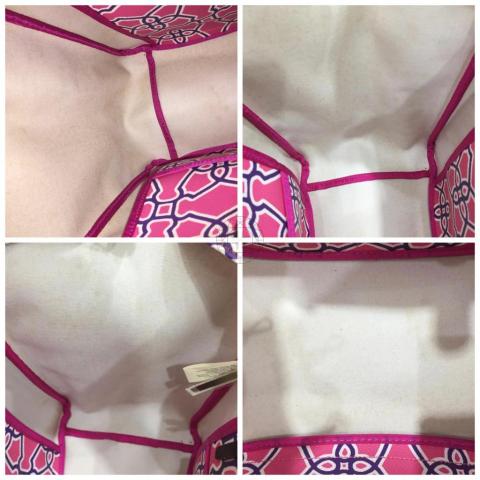 Large Product Preview Image 10